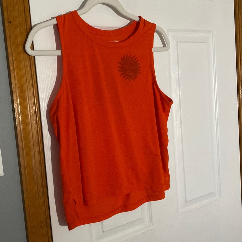 Old Navy Active top